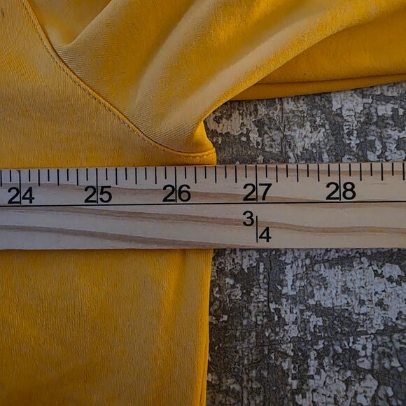 Peter Millar Cara Forge Performance Quarter Zip Men's Golf Pullover Men's XXL - Picture 8 of 9